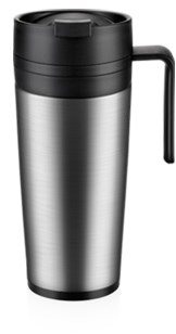 Tescoma Termohrnček CONSTANT 0,4 l 318534.00