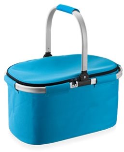 Tescoma Termokošík skladacie COOLBAG