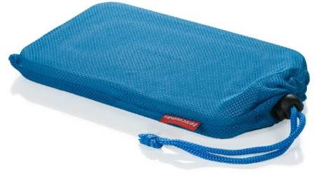 Tescoma Gélový chladič COOLBAG, s ochranným návlekom
