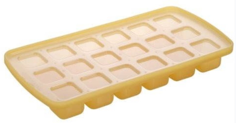 Tescoma - Tvorítko na ľad myDRINK, kocky 308892.00