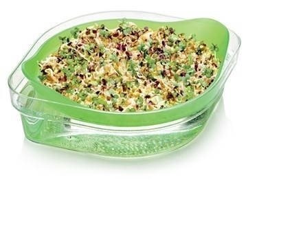 TESCOMA Naklíčovacia miska so semienkami SENSE 899096.00