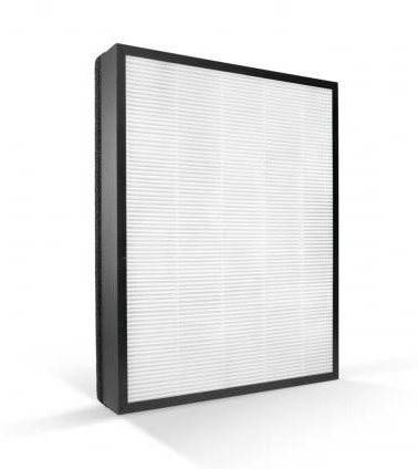 Philips FY3433/10 NanoProtect S3 filter
