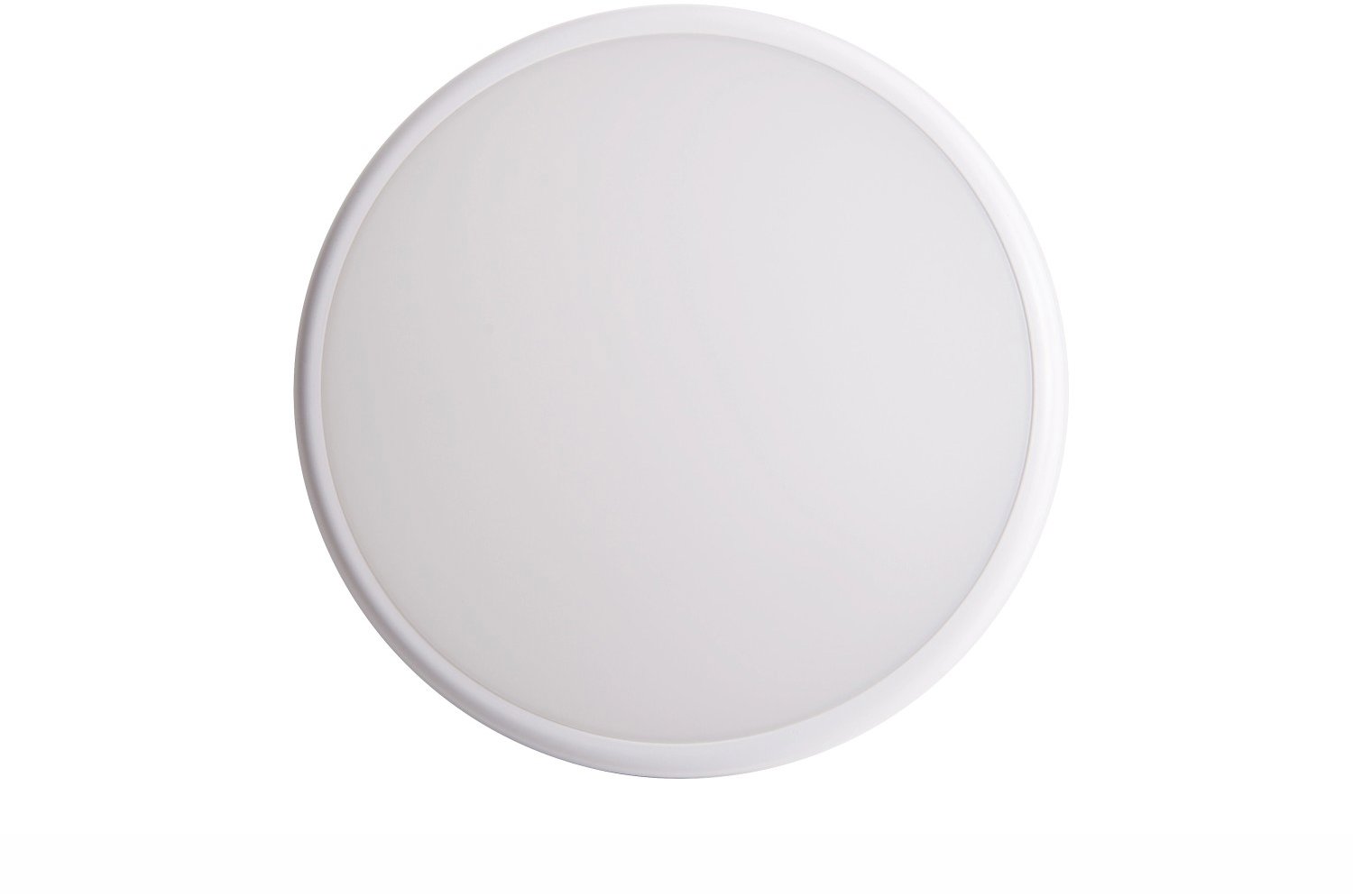 Eurakles LED pracovné osvetlenie Dalia IP54 22 W 2000 lm 4000 K biele