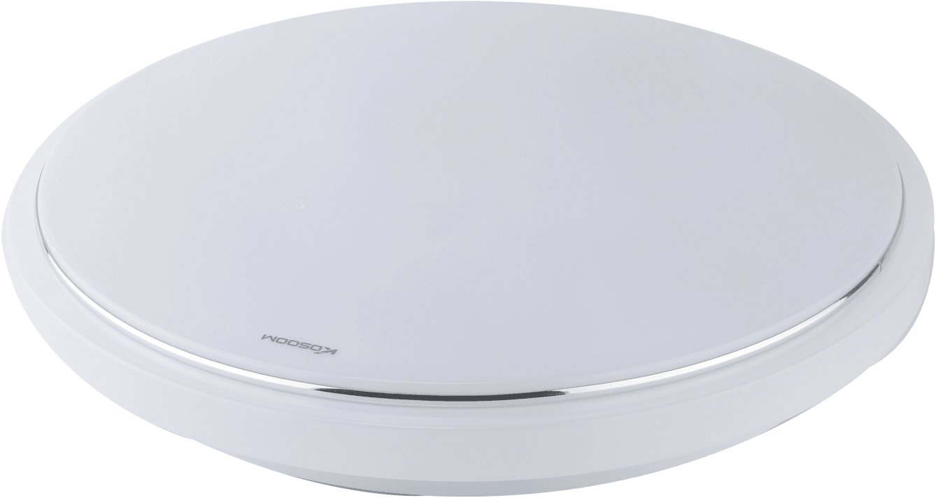 Eurakles LED VALERIA 14 W 1380 lm 4000 K pr. 27,2 × 5,8 cm