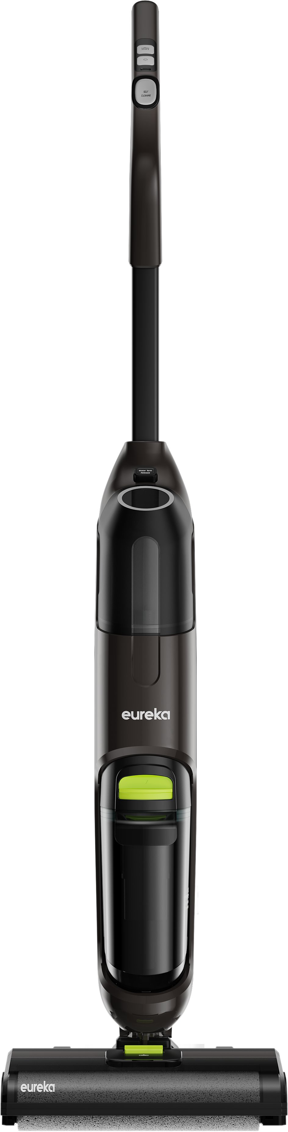 EUREKA NEW400 2 v 1