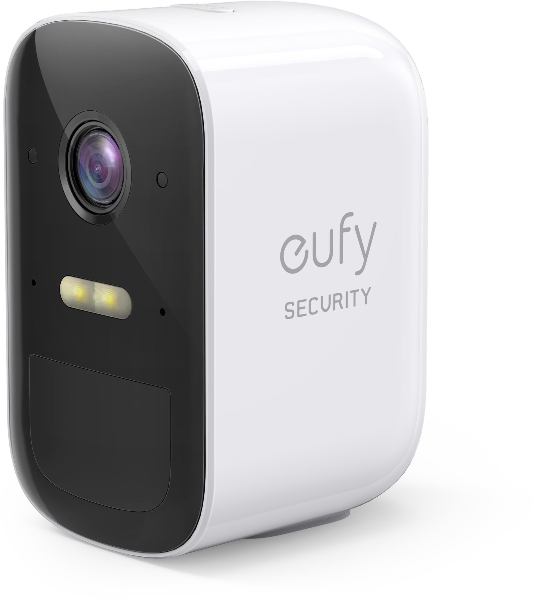 Eufy EufyCam 2C Single Cam