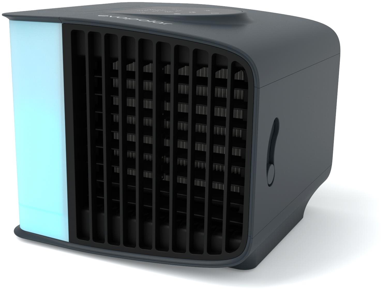 Evapolar EvaSmart Stormy Grey