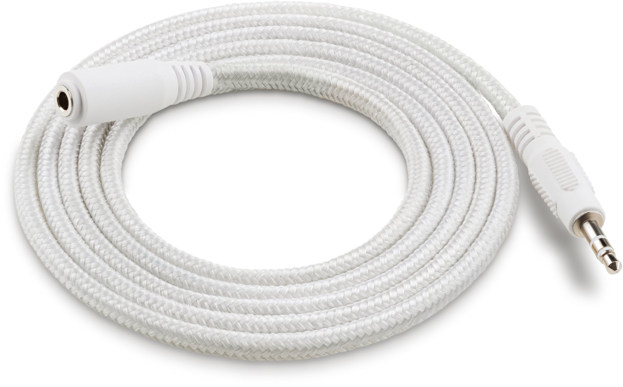 Eve Water Guard Connected Water Leak Detector – Cable Extension