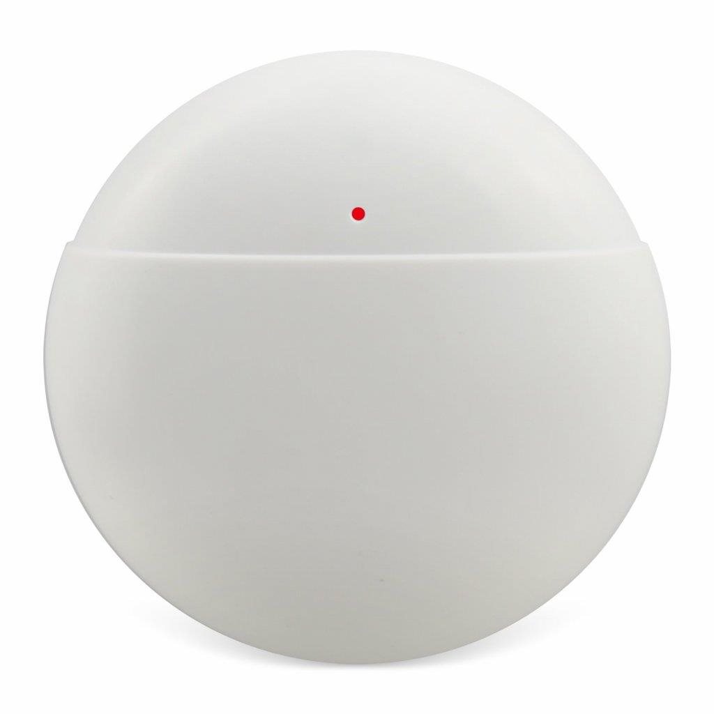 EVOLVEO WiFi WATER, inteligentný detektor zaplavenia