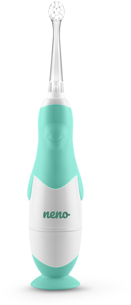 NENO Denti zelená 3m+