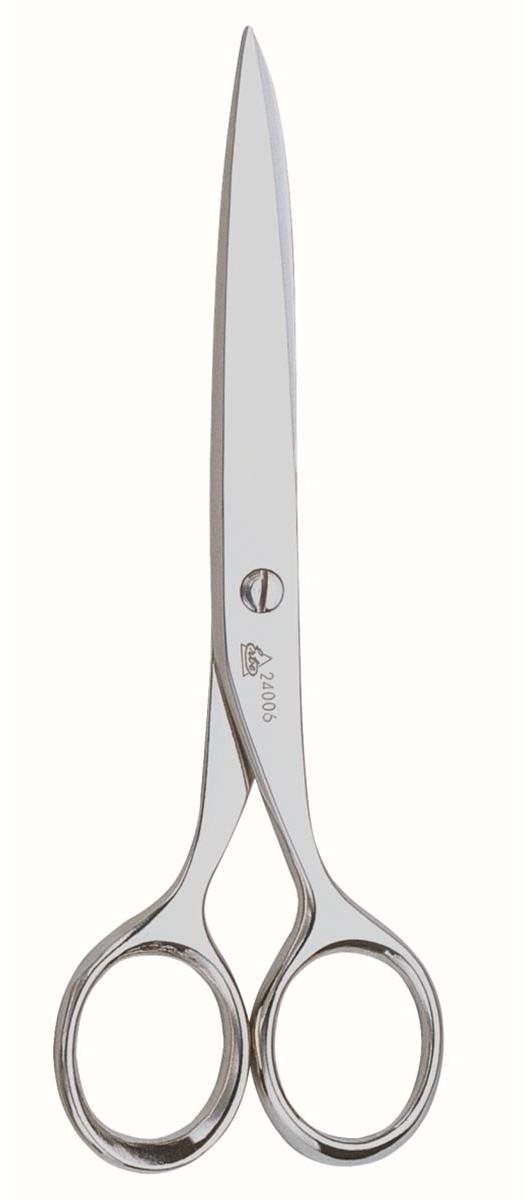 ERBE SOLINGEN 924006 pre domácnosť