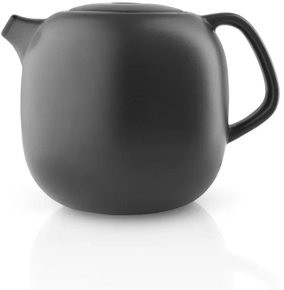 Eva Solo Čajová konvice 1,0 l Nordic kitchen