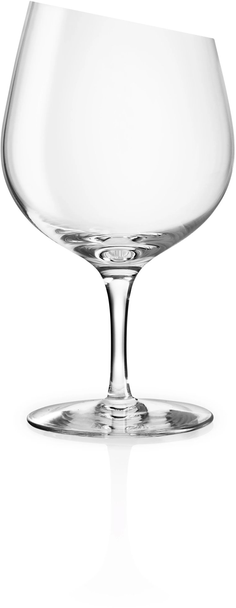 Eva Solo Pohár na koktaily na džin & tonic 620 ml 1 ks ručne fúkané sklo