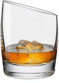 Eva Solo Pohár na whisky 270 ml 1 ks ručne fúkané sklo