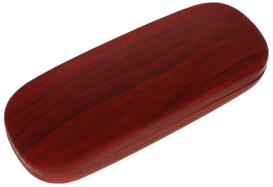 Ewena Obal na okuliare DI862