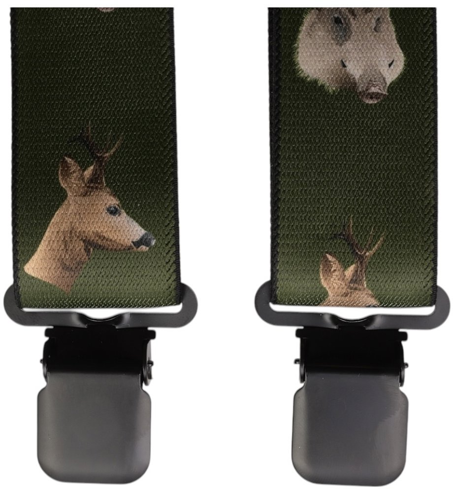 Ewena Poľovnícke traky TK232