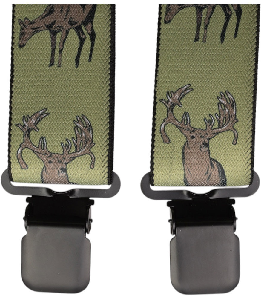 Ewena Poľovnícke traky TK233