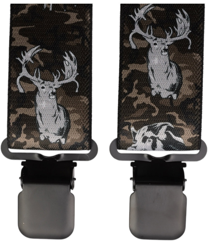 Ewena Poľovnícke traky TK234