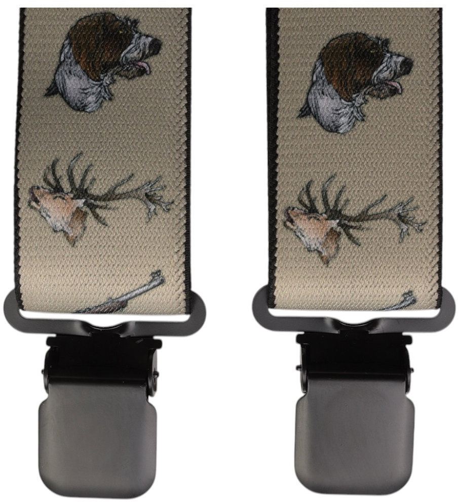 Ewena Poľovnícke traky TK235