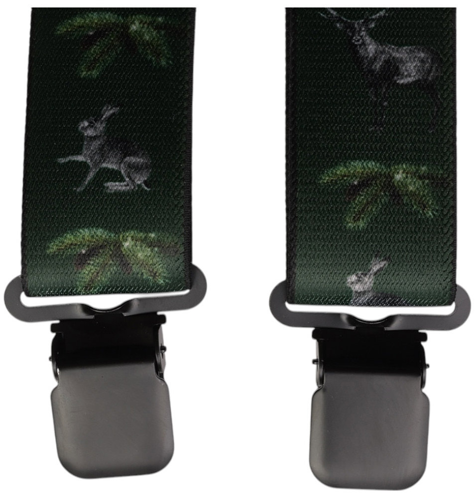 Ewena Poľovnícke traky TK236