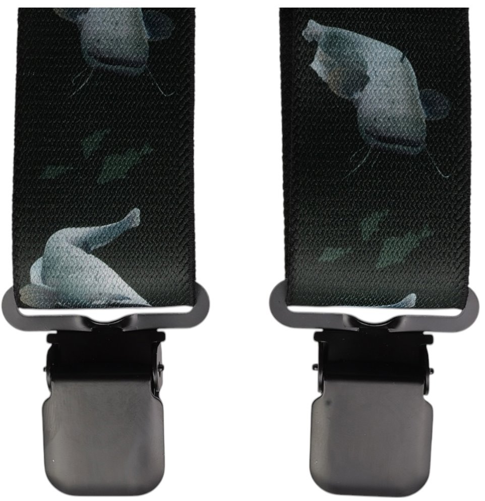 Ewena Rybárske traky TK237