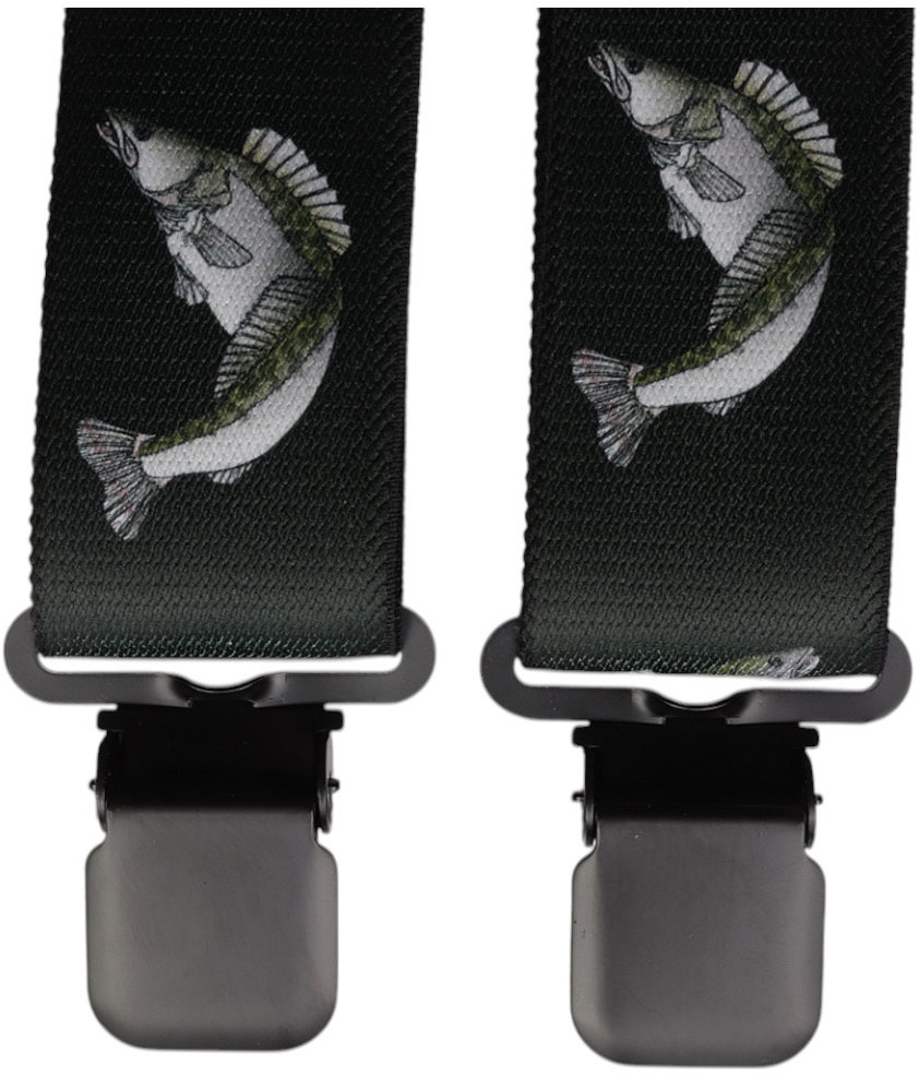 Ewena Rybárske traky TK240