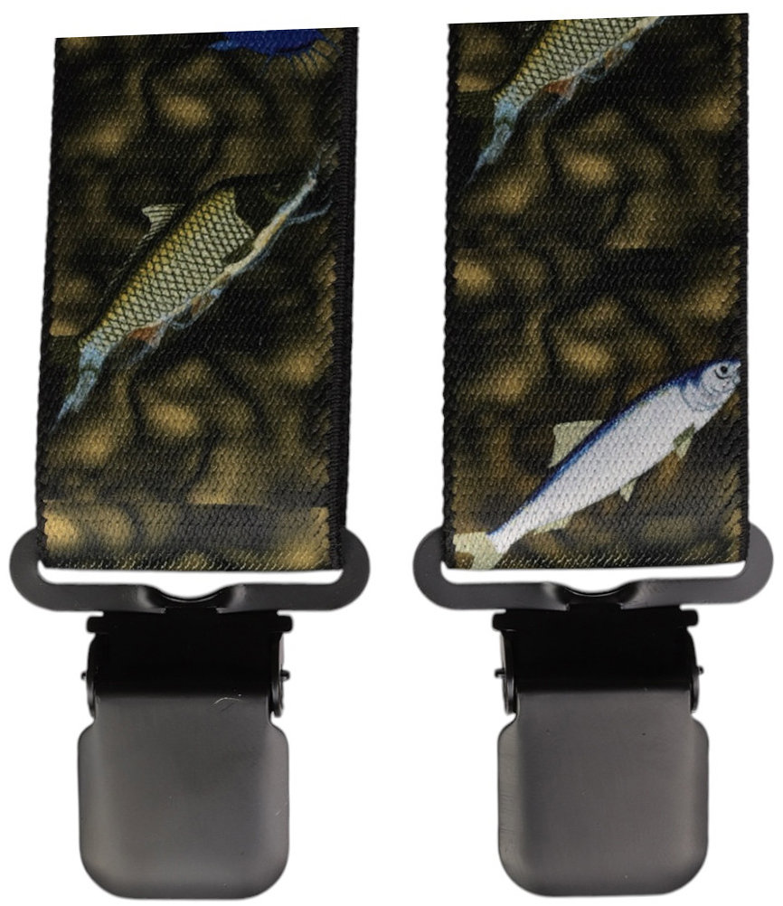 Ewena Rybárske traky TK241