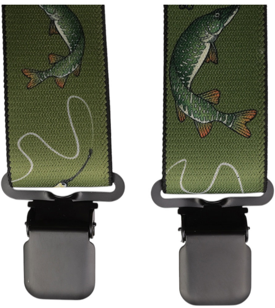 Ewena Rybárske traky TK242