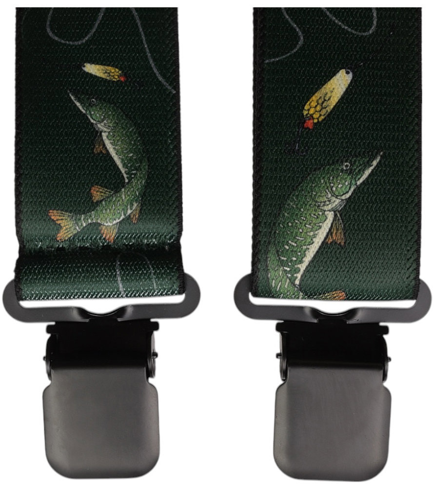 Ewena Rybárske traky TK243