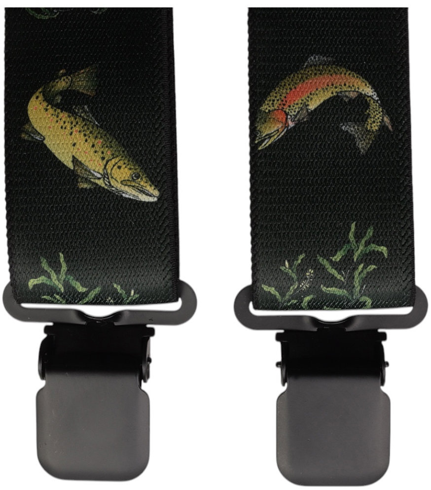 Ewena Rybárske traky TK244