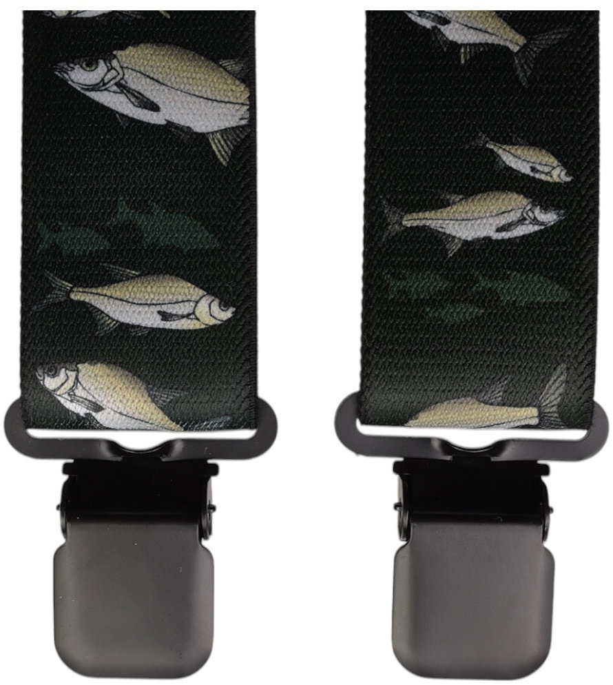 Ewena Rybárske traky TK245