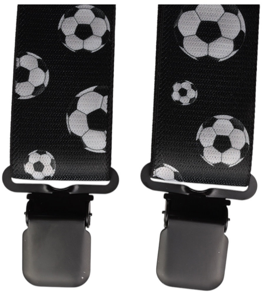 Ewena Traky pre futbalových fanúšikov TK248