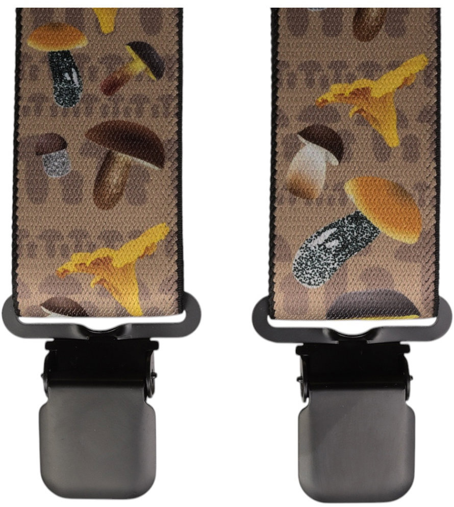 Ewena Traky pre hubárov TK251