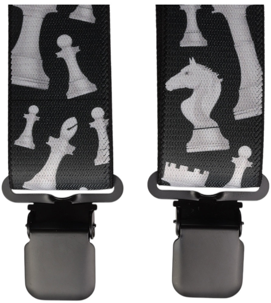 Ewena Traky pre milovníkov spoločenských hier TK252