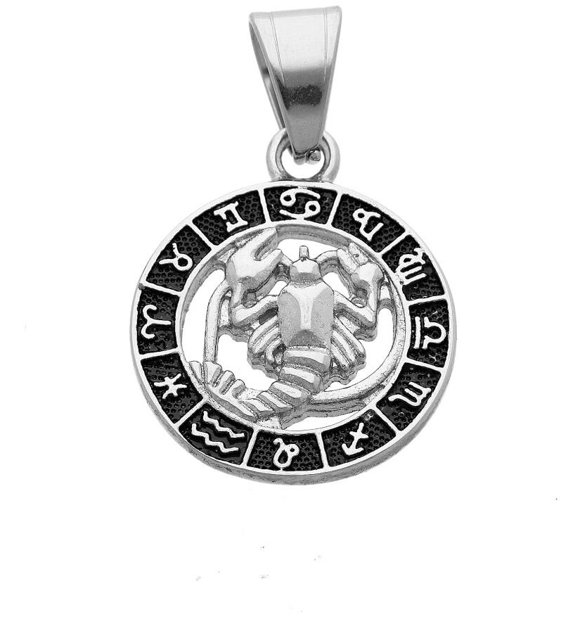 Ewena Prívesok Rak 22. 6. až 22. 7. BV11