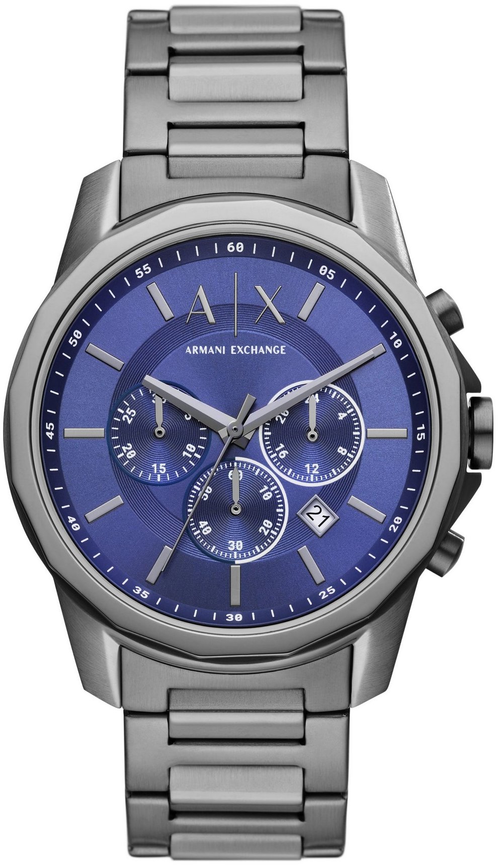 ARMANI EXCHANGE Banks AX1731