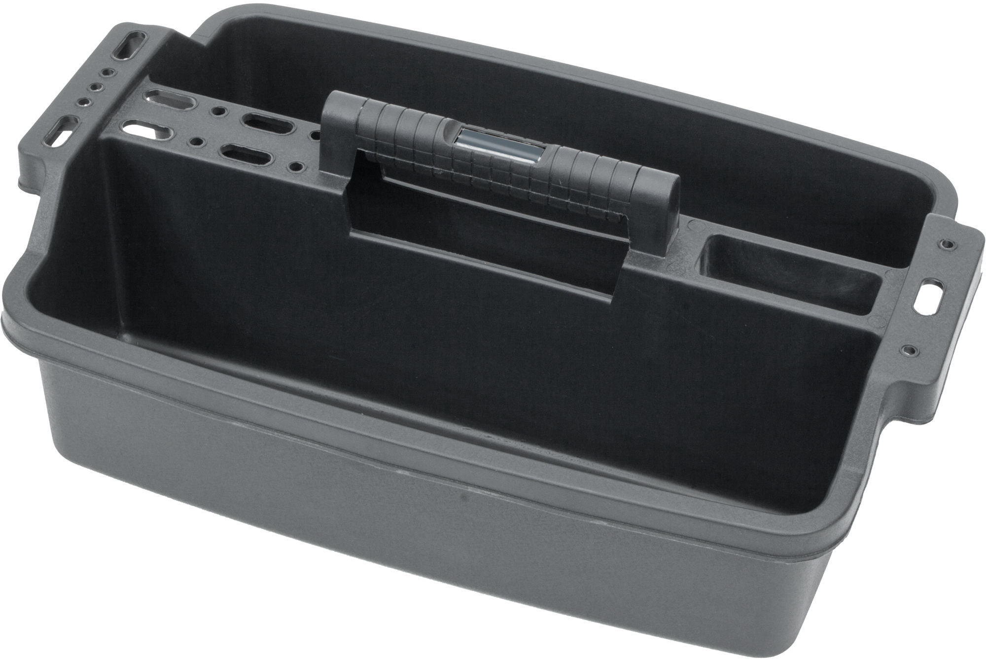 EXTOL CRAFT Organizér/nosič na náradie otvorený, 520 × 320 × 195 mm, 956080