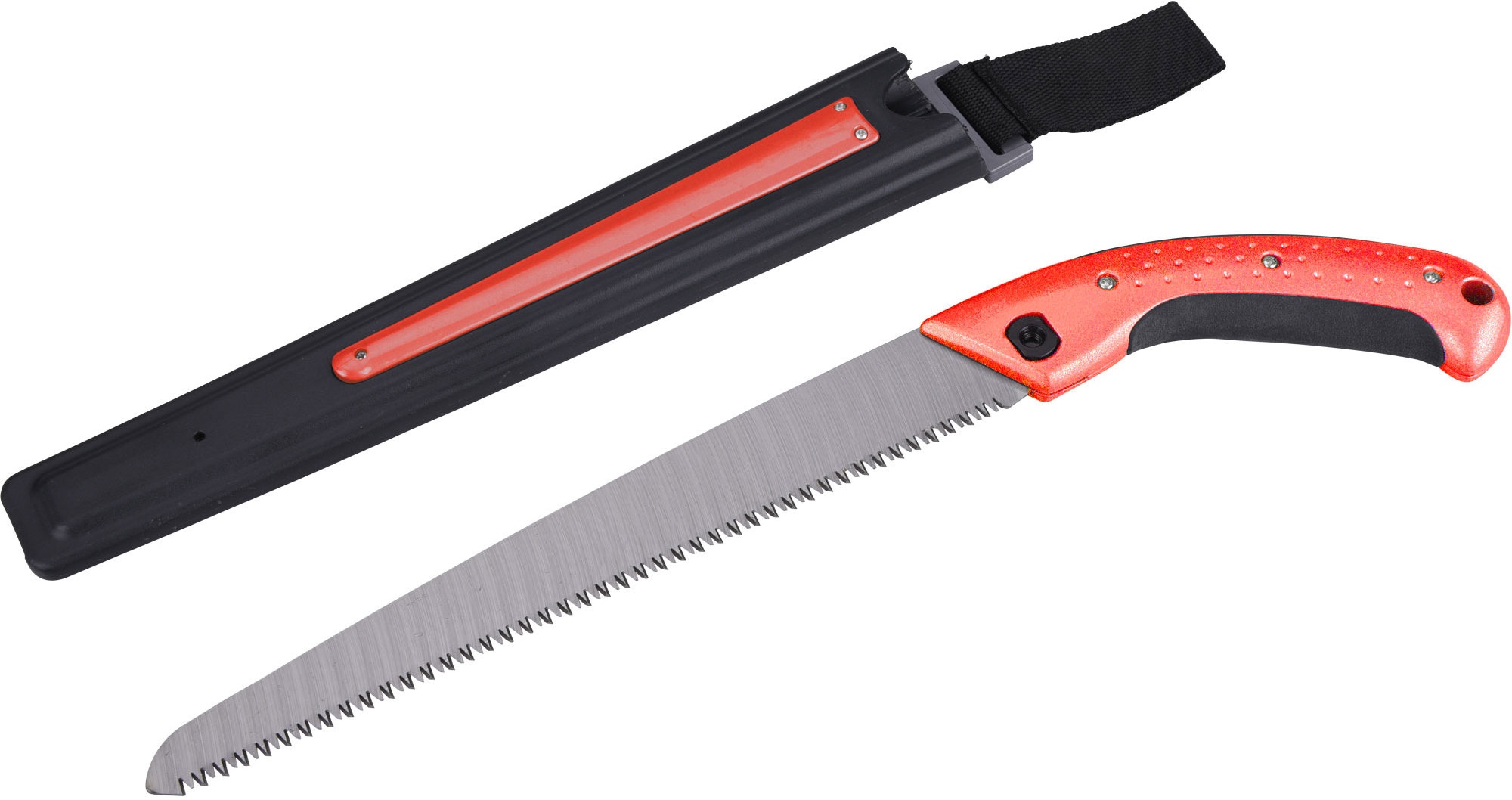 EXTOL PREMIUM Píla na konáre, 270 mm, SK5, 8812254