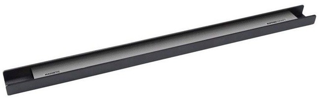 Extol Craft 77901 dĺžka 305 mm