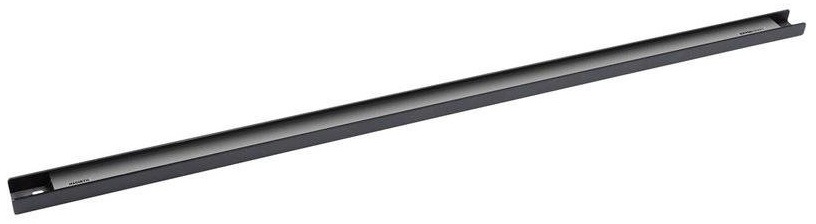 Extol Craft 77902 dĺžka 605 mm