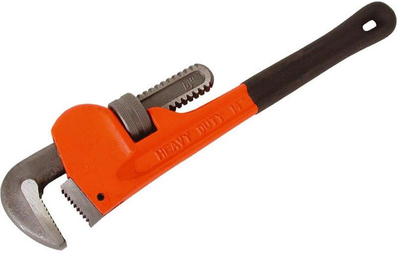 Extol Craft 7561 355 mm