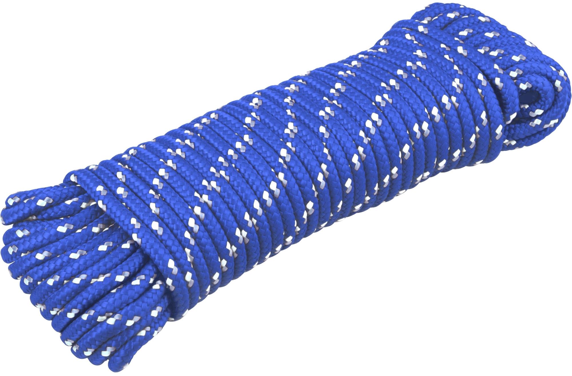 Extol Premium 8856414, priemer 4 mm