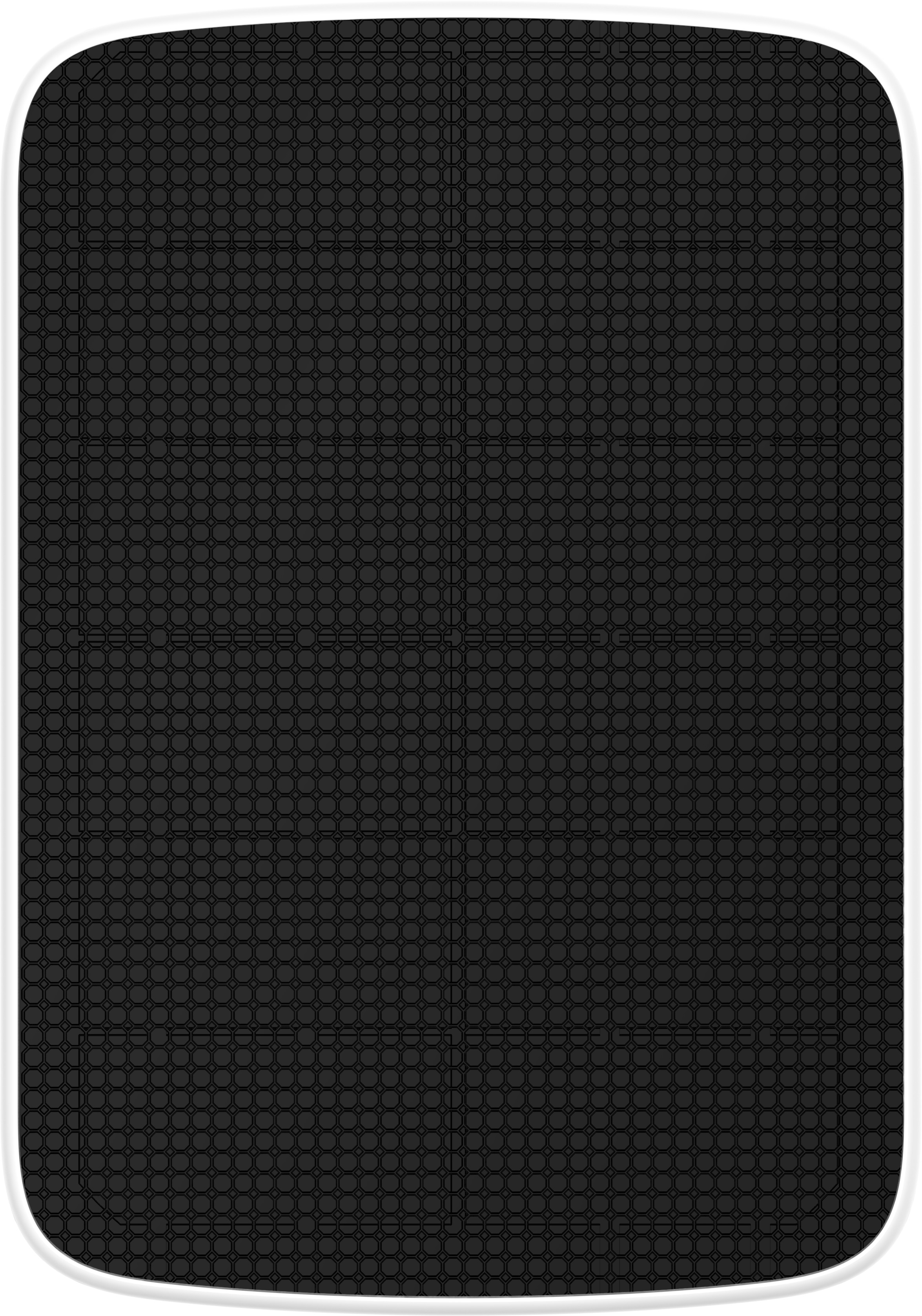 EZVIZ Solárny panel F Typ-C