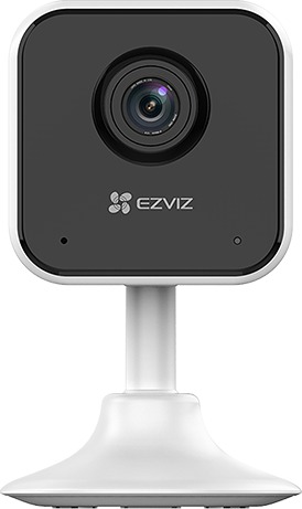 EZVIZ Smart Interiérová kamera H1c
