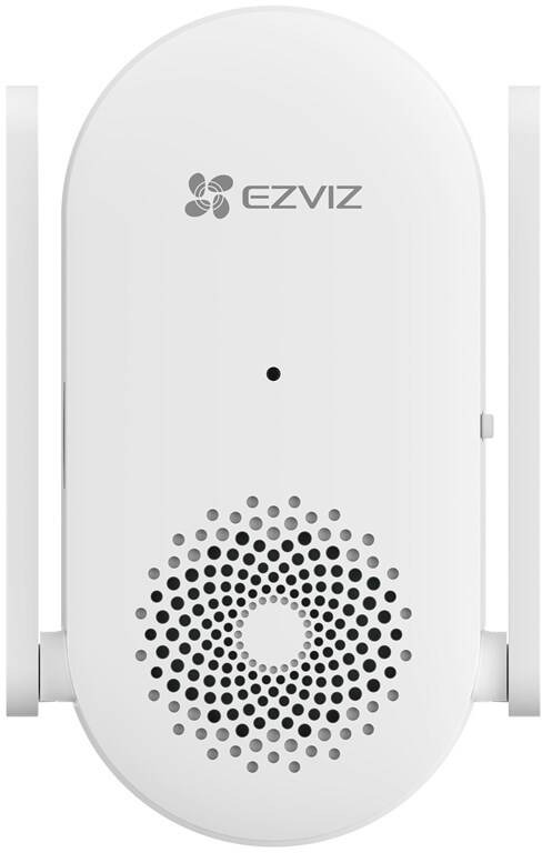 EZVIZ CH1-R100 zvonkový modul