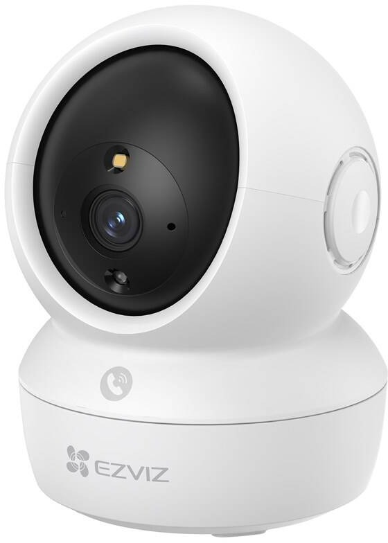EZVIZ H6c Pro 5MP