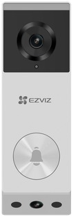 EZVIZ EP3X (Dual Lens) Indoor