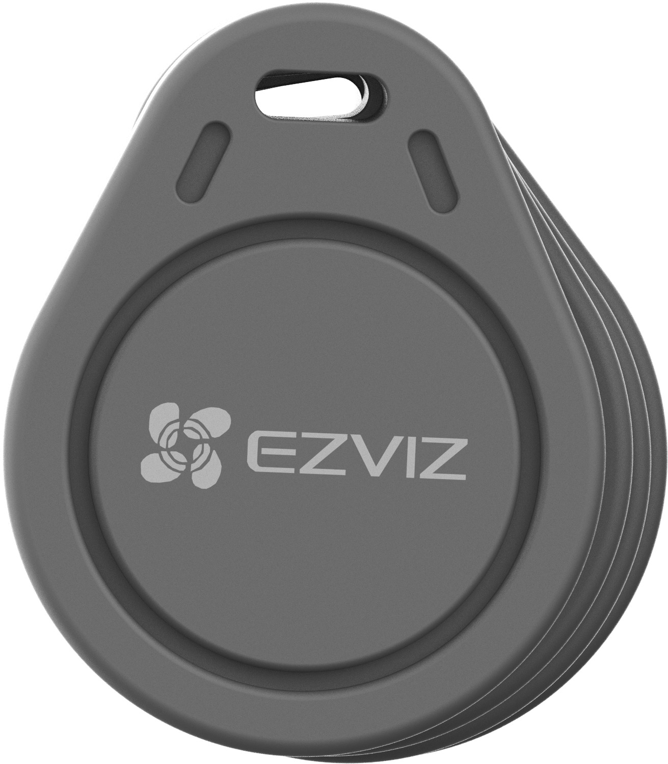 EZVIZ Bezkontaktný čip