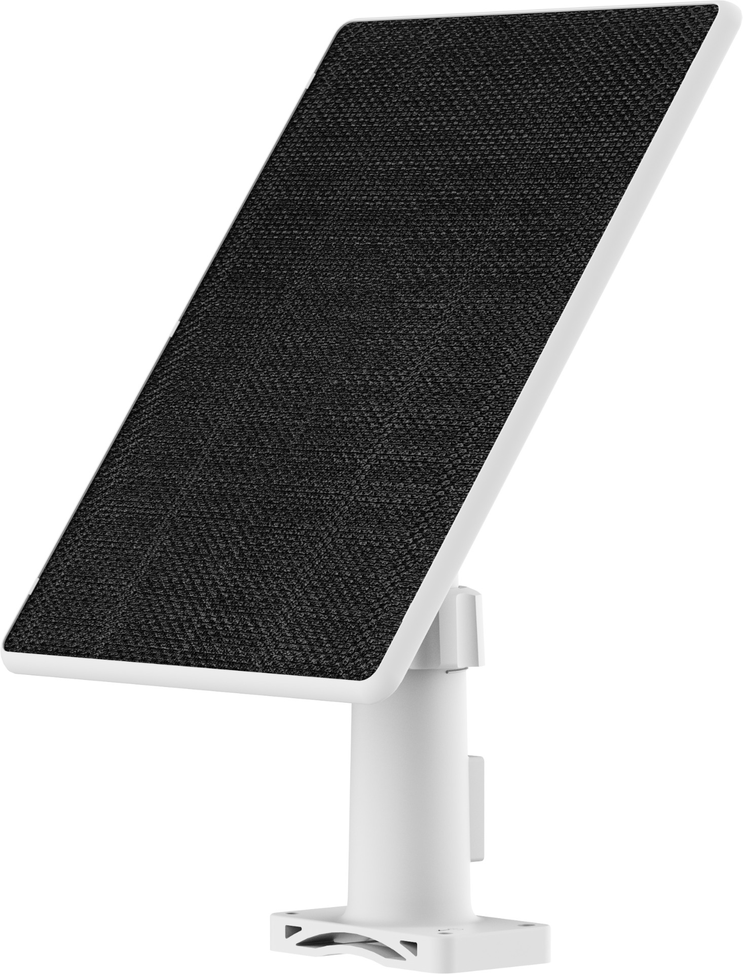 EZVIZ Solárny panel 5W