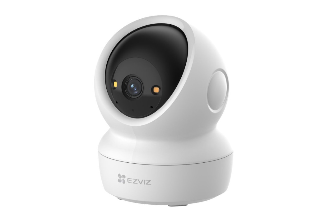 EZVIZ H6c G1 2K